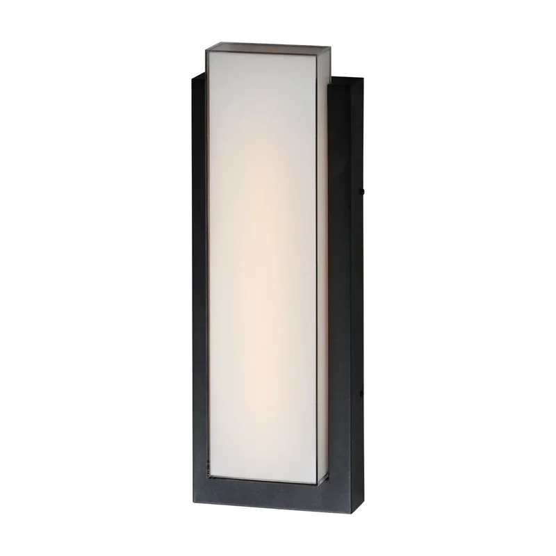 beeslighting12608628