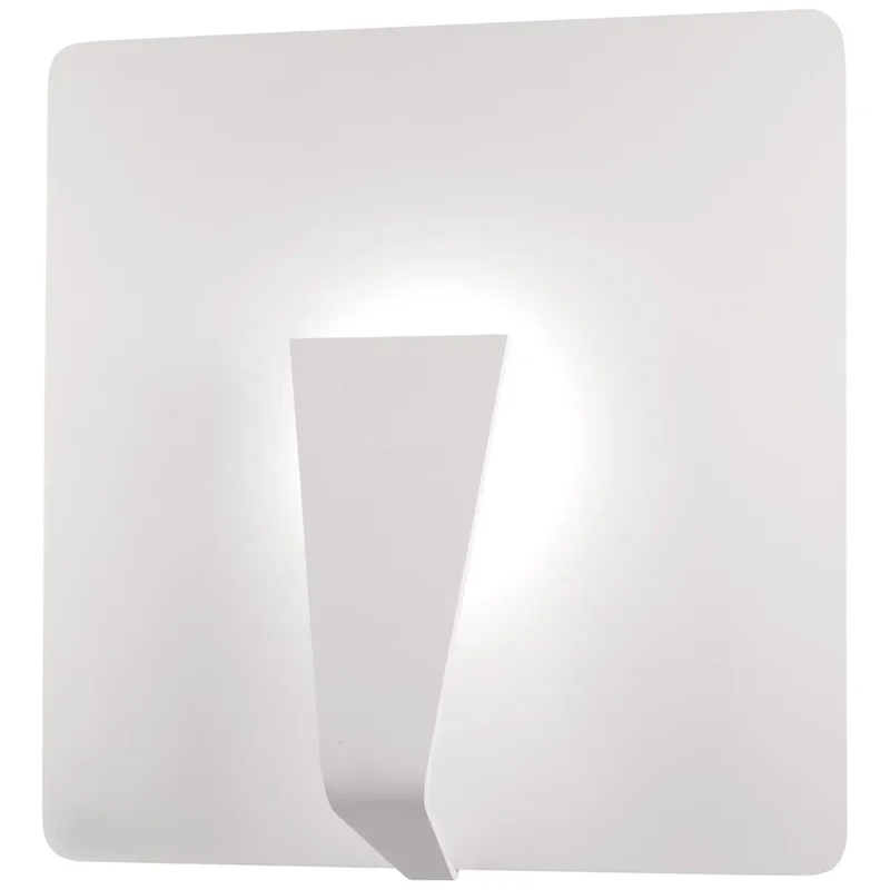 beeslighting12609044