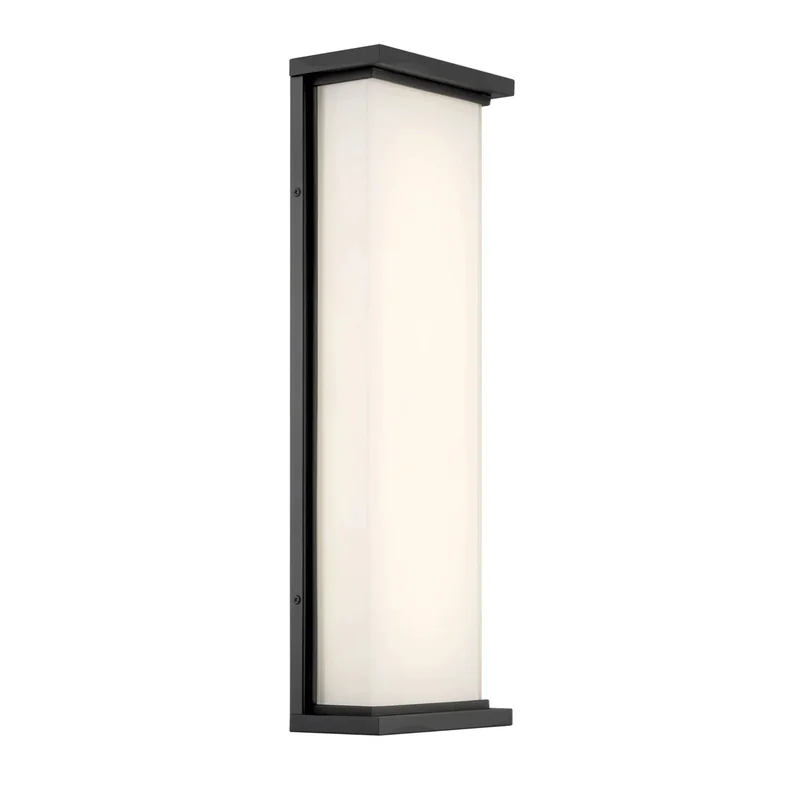 beeslighting12609118
