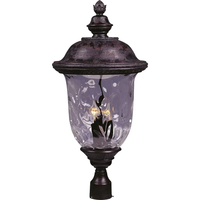 beeslighting12609907