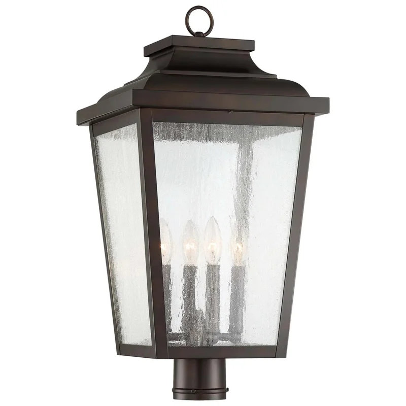 beeslighting12610061