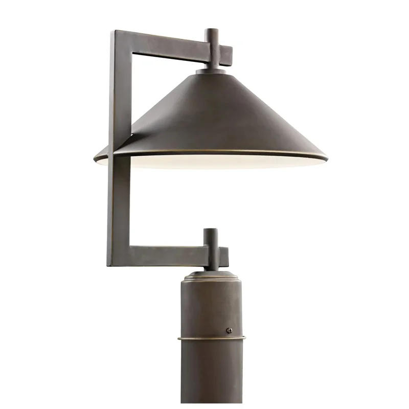 beeslighting12610298