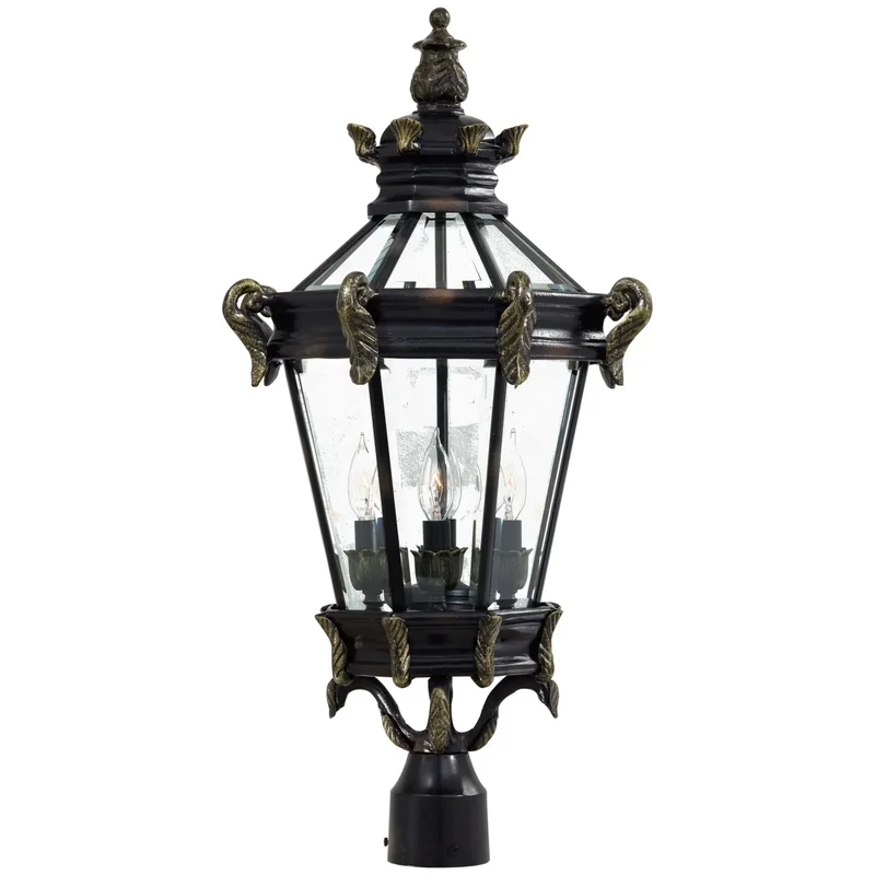 beeslighting12610434