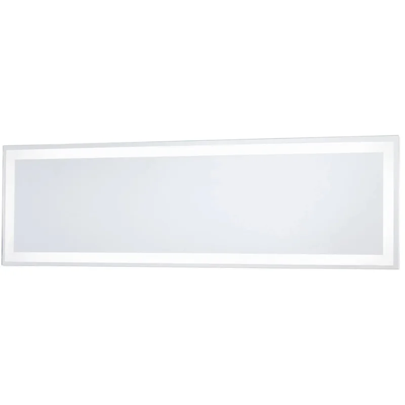beeslighting12610597
