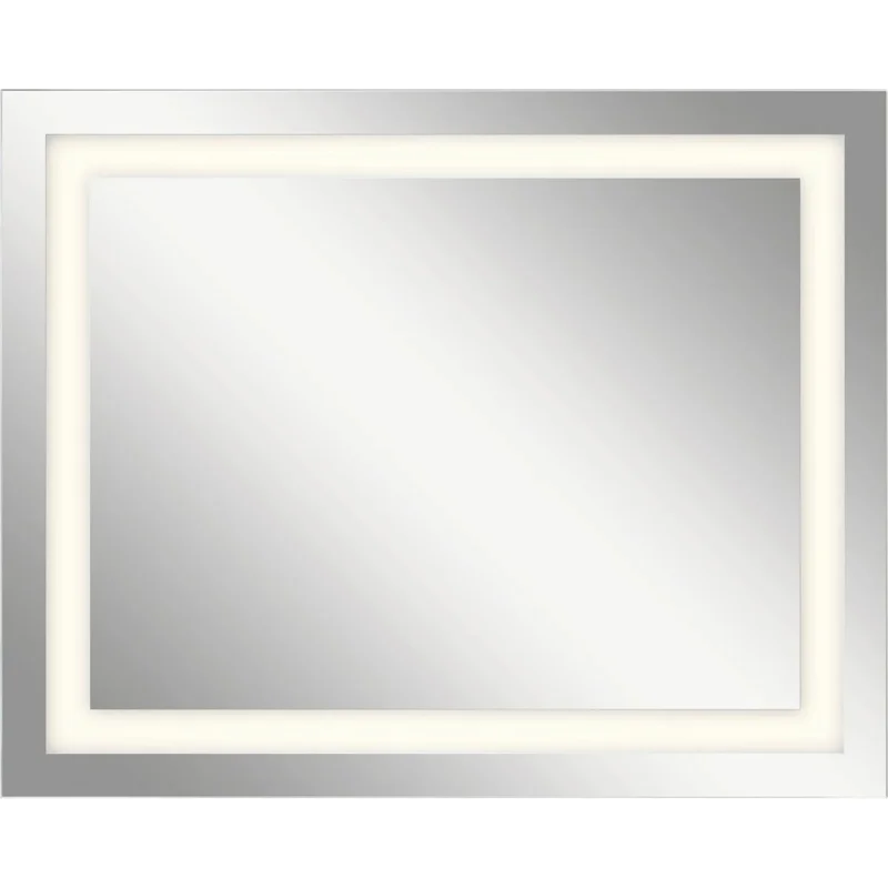 beeslighting12610681