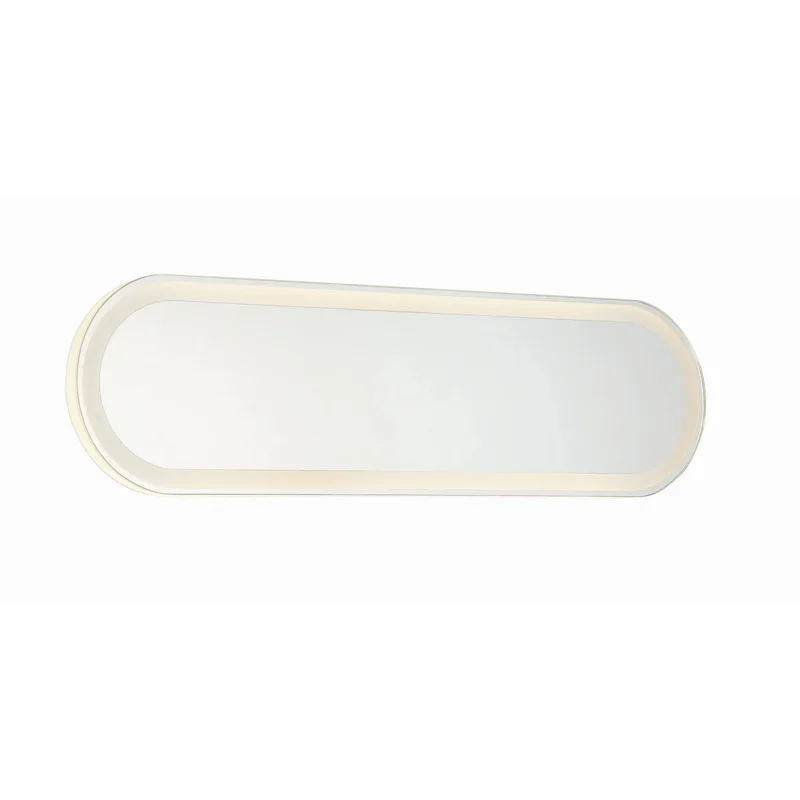 beeslighting12610755