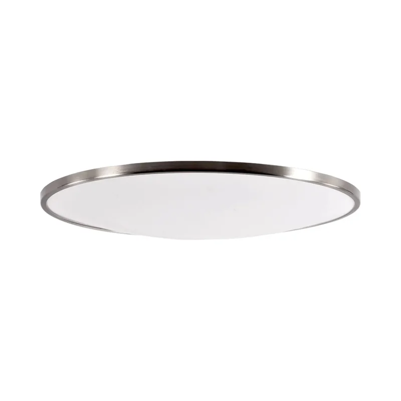 beeslighting12611227