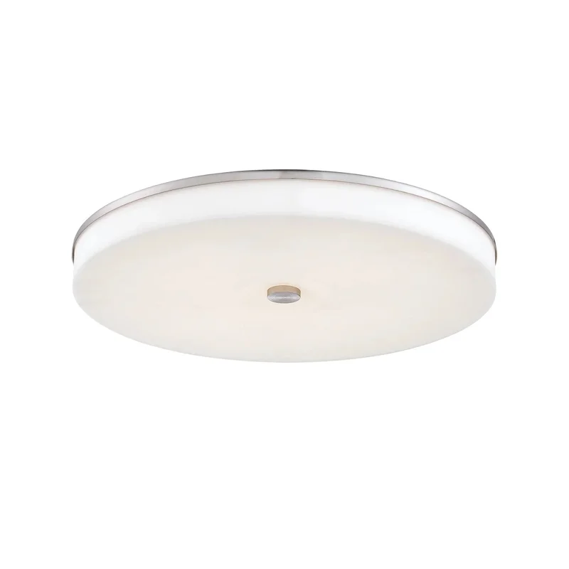 beeslighting12611562