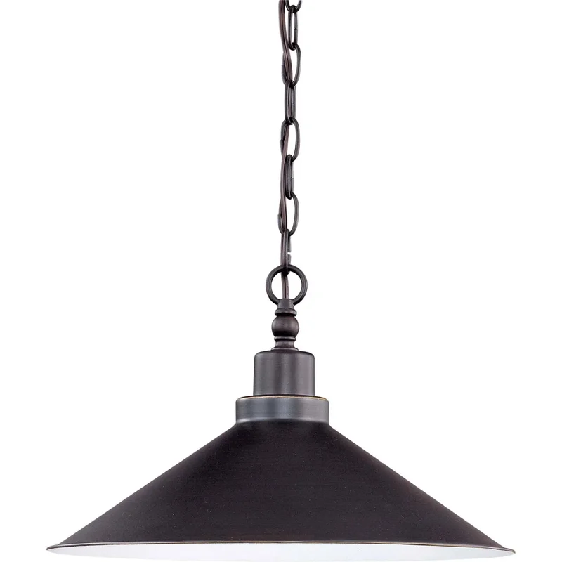 beeslighting12612547