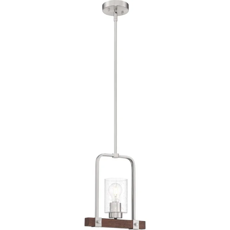 beeslighting12612601