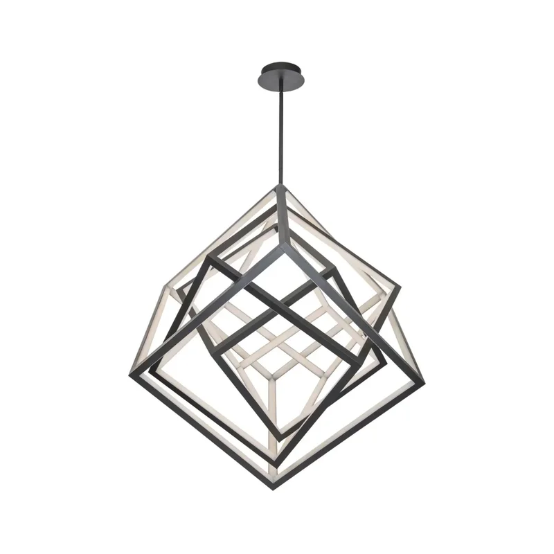 beeslighting12612753