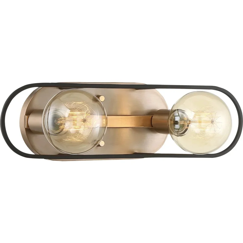 beeslighting12612810