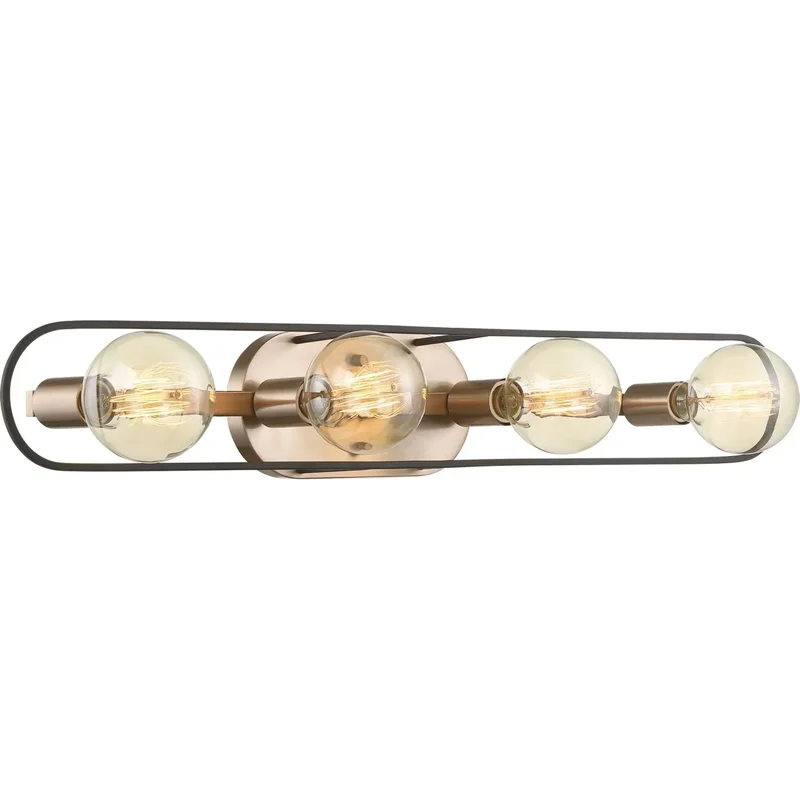 beeslighting12612821
