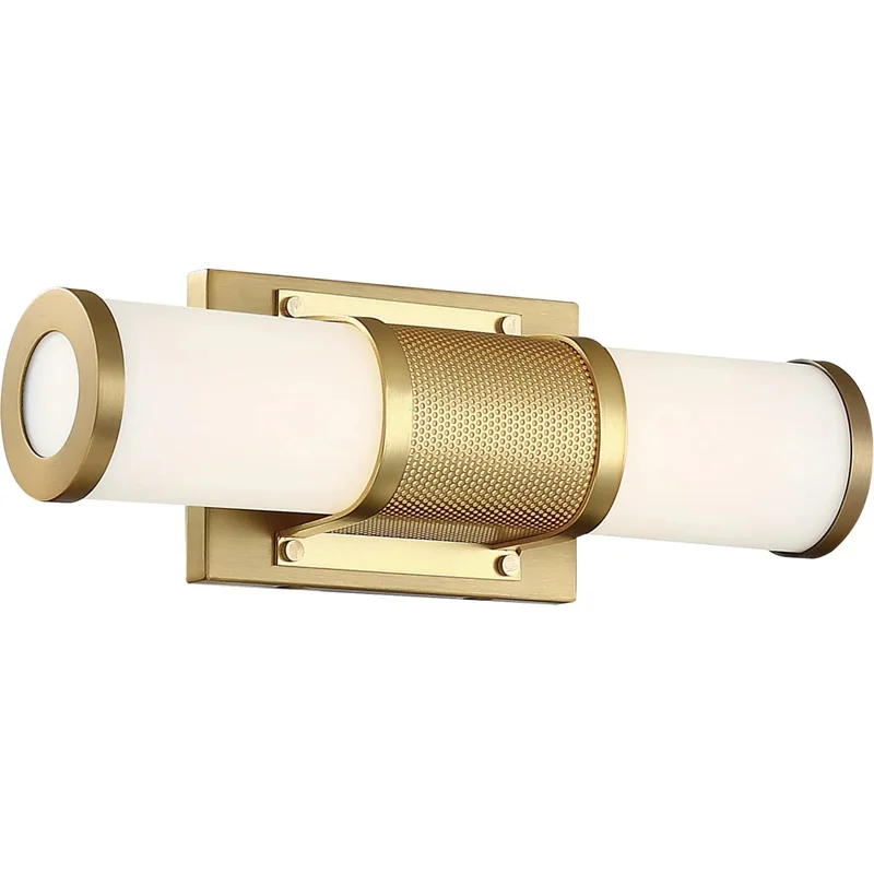 beeslighting12612863