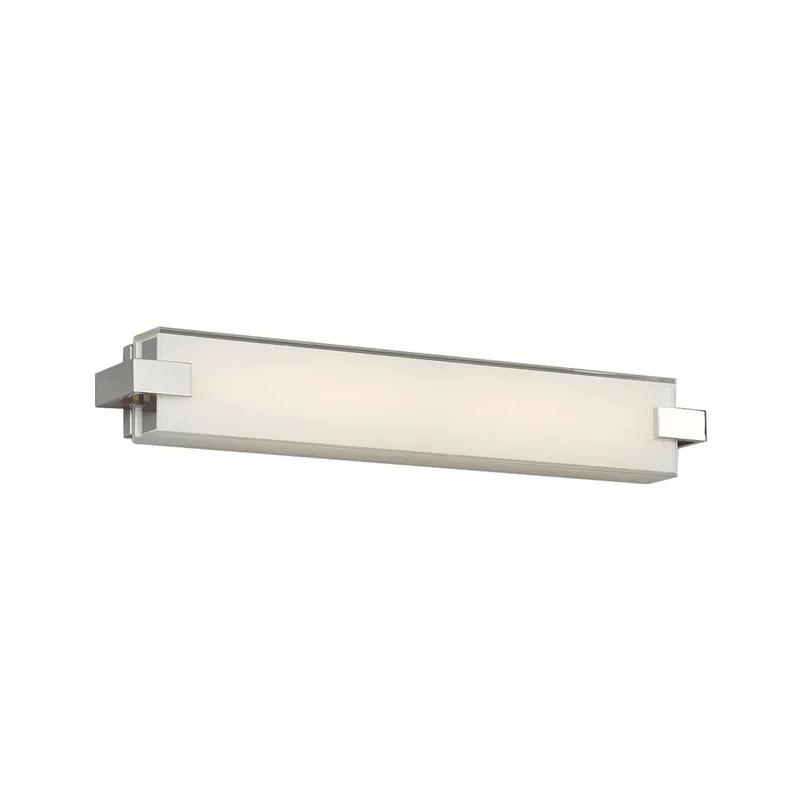 beeslighting12613004