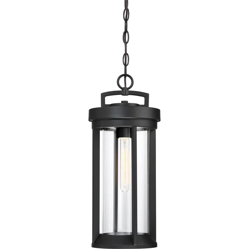 beeslighting12613068