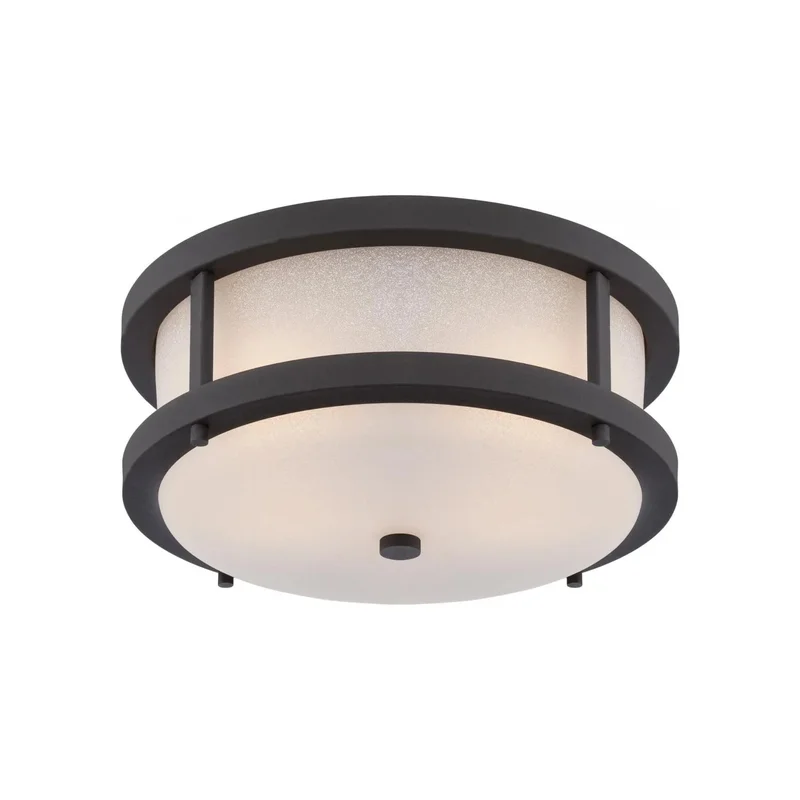 beeslighting12614009