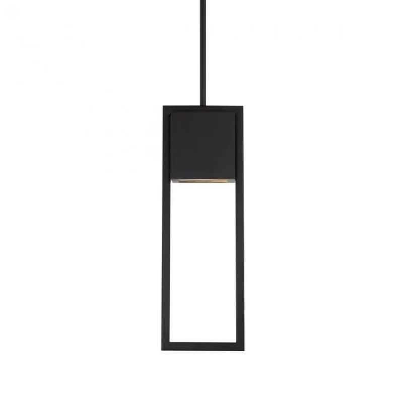 beeslighting12614034