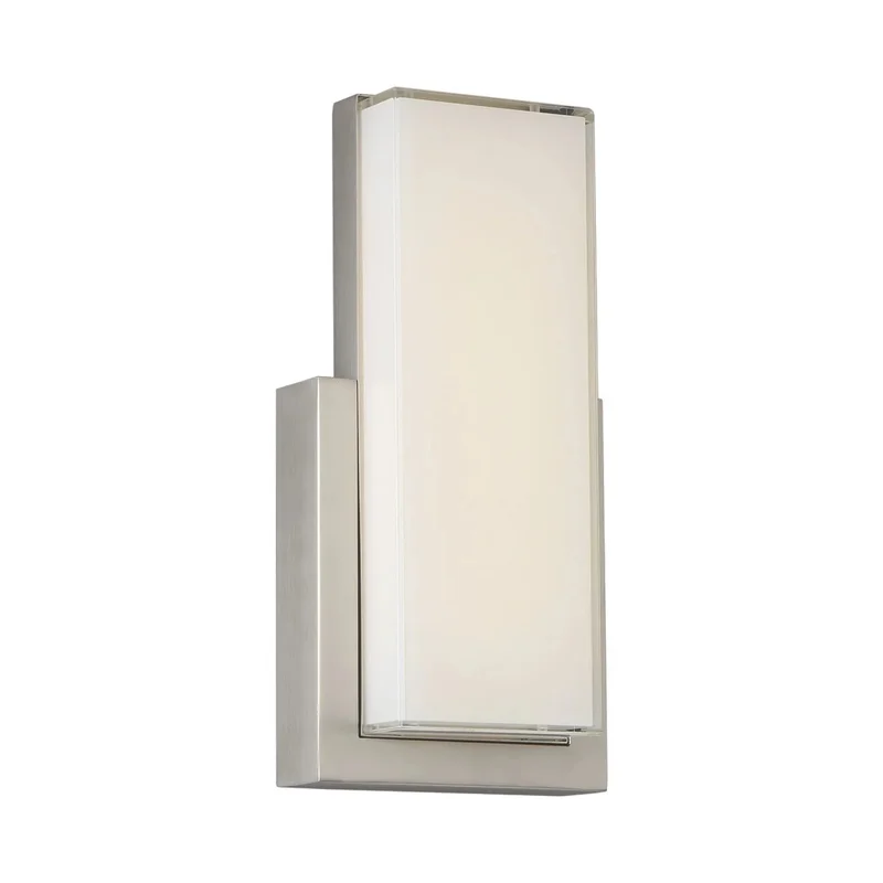 beeslighting12614211