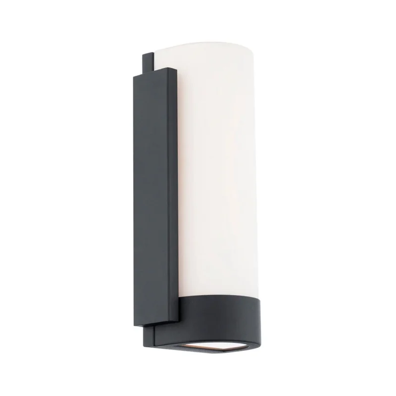 beeslighting12614241