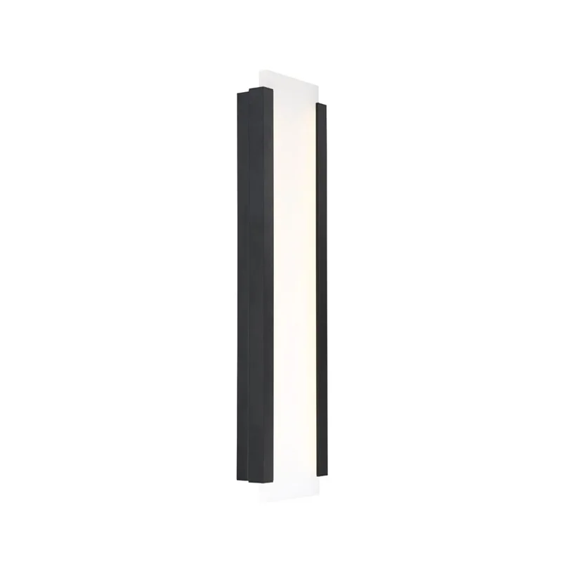 beeslighting12614246