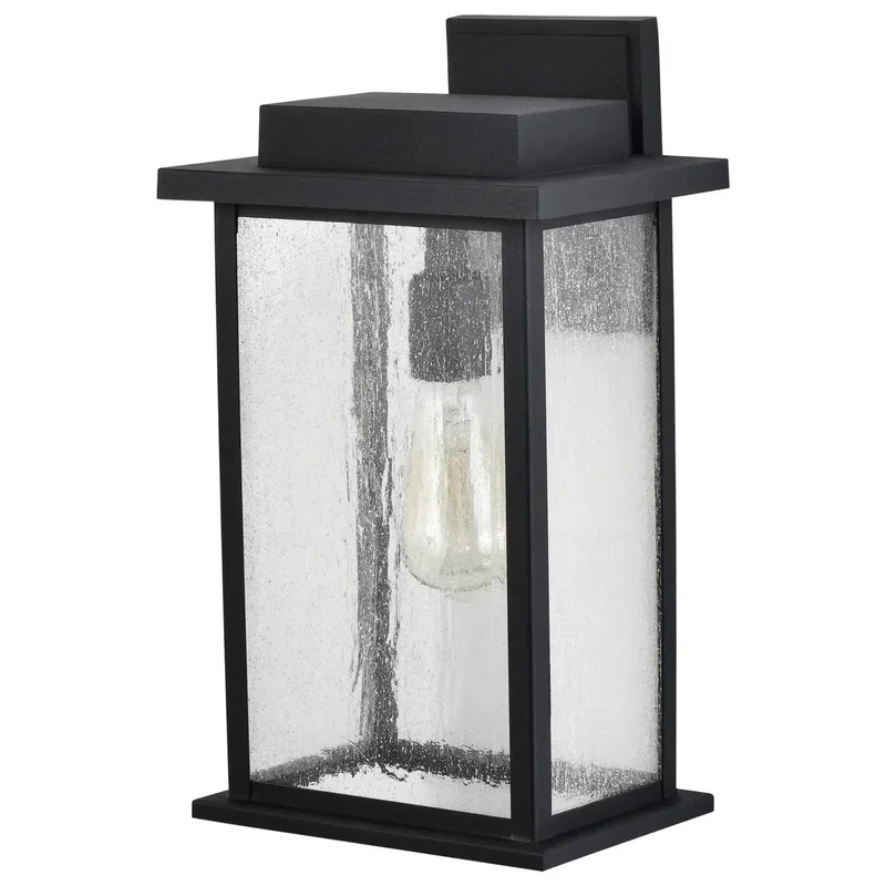 beeslighting12615094