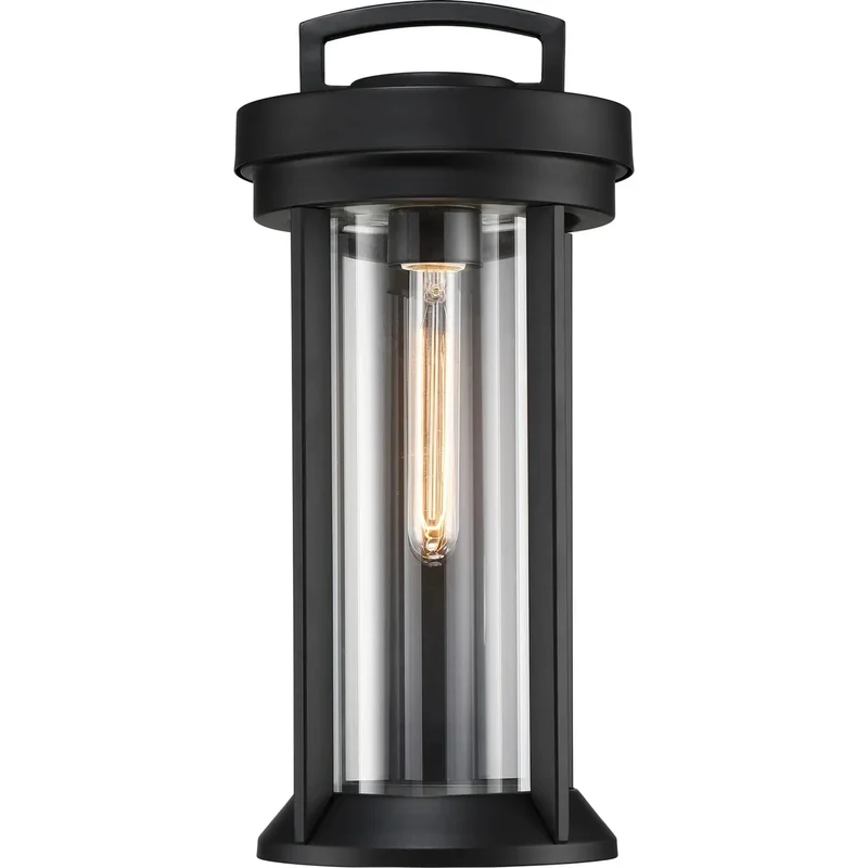 beeslighting12615117
