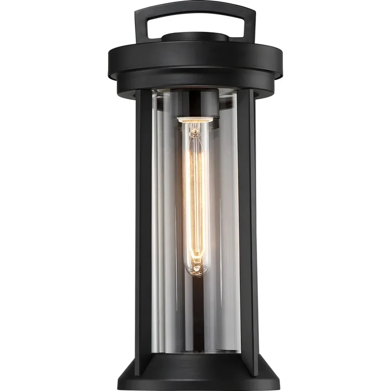 beeslighting12615124