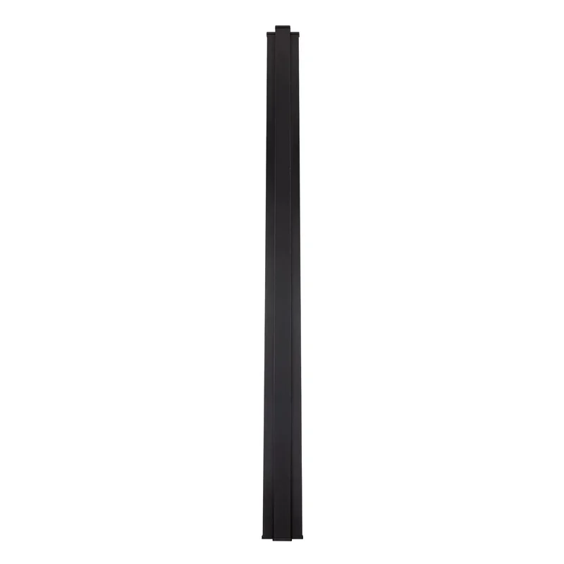 beeslighting12615323