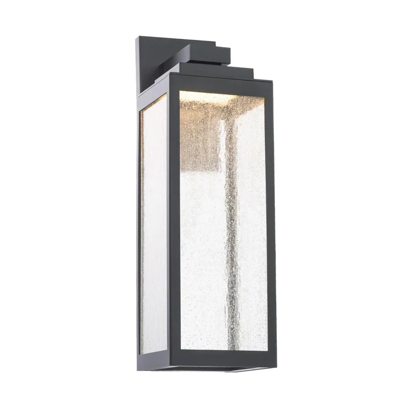 beeslighting12615333