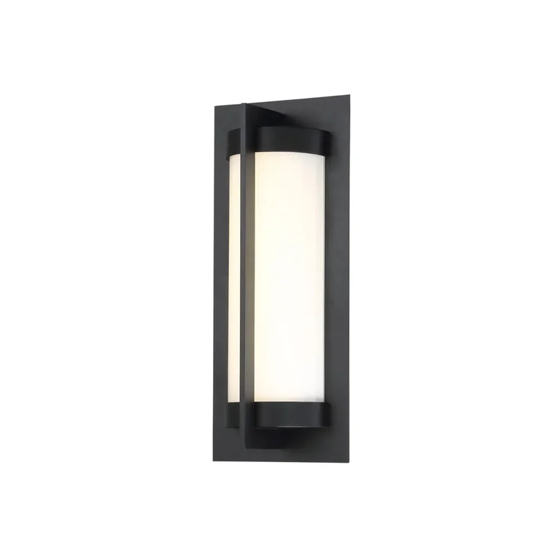 beeslighting12615359