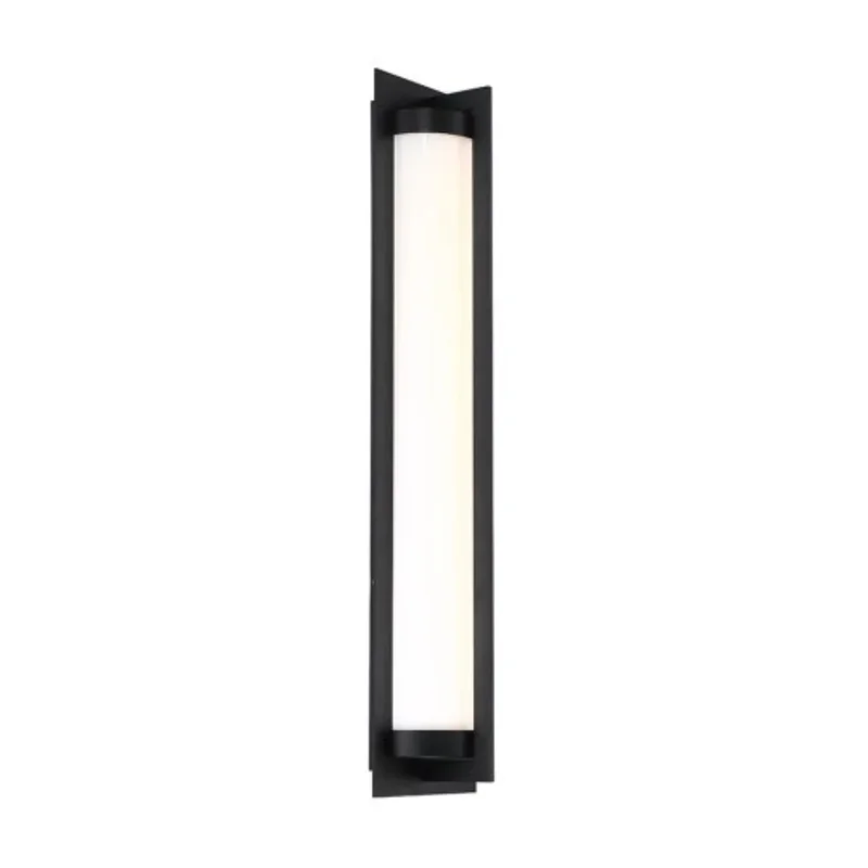 beeslighting12615373
