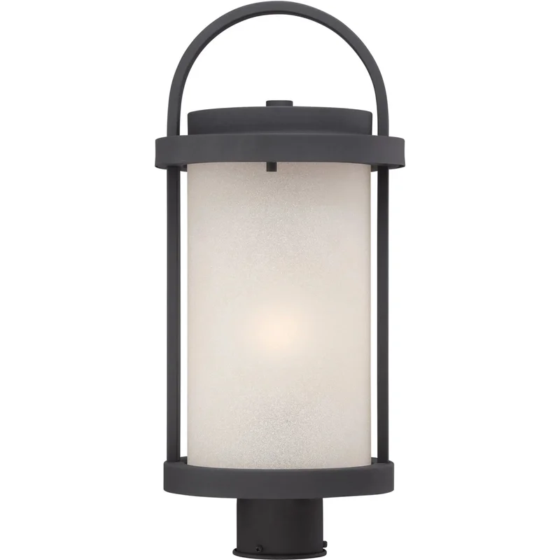 beeslighting12615461