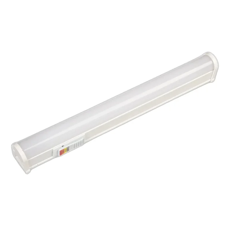beeslighting12615720