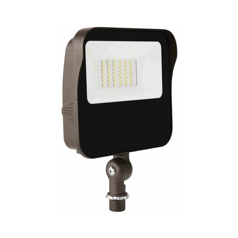 beeslighting12615831