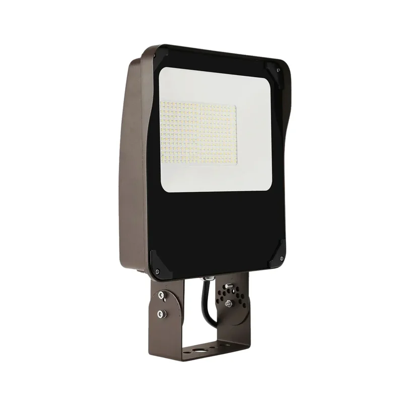 beeslighting12615839