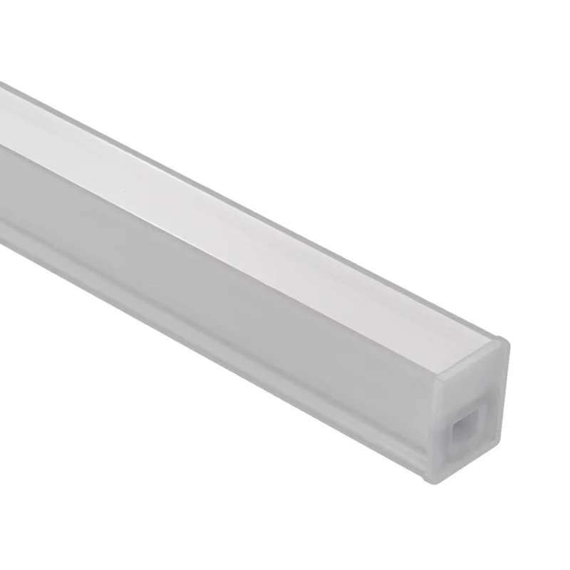 beeslighting12616092