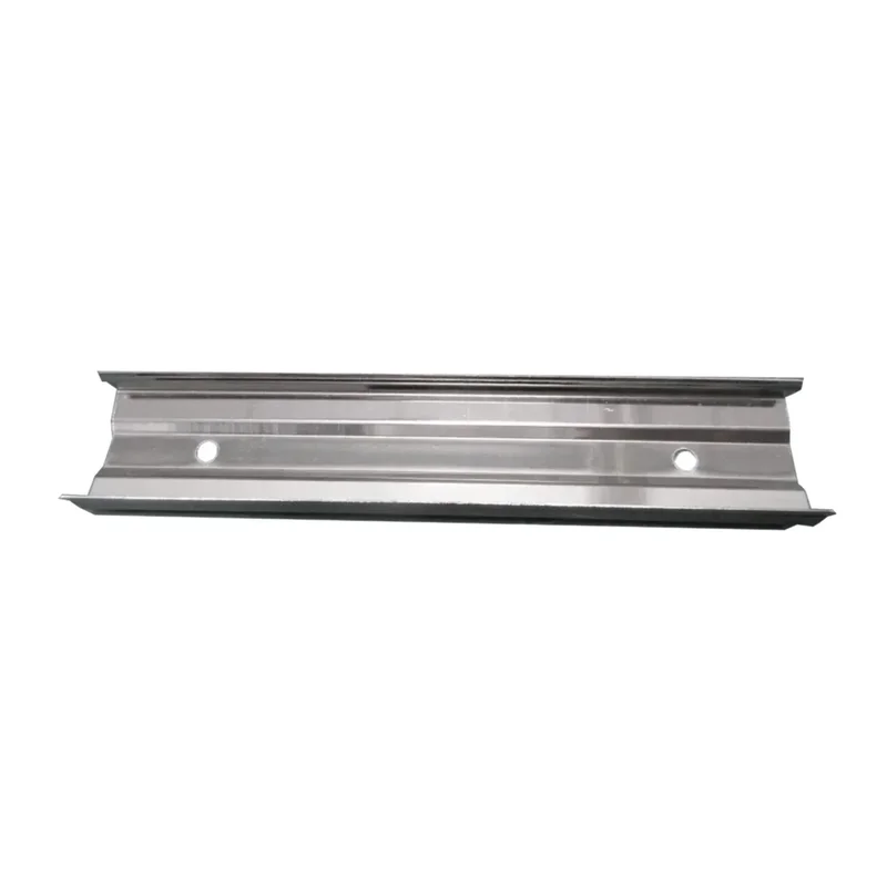 beeslighting12616112