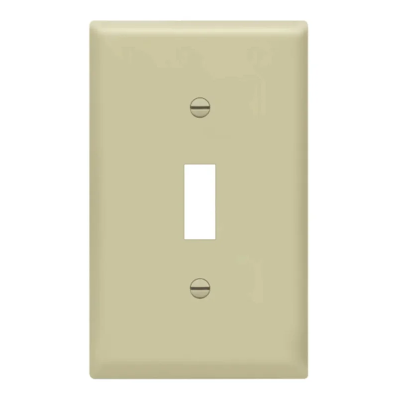 beeslighting12616239