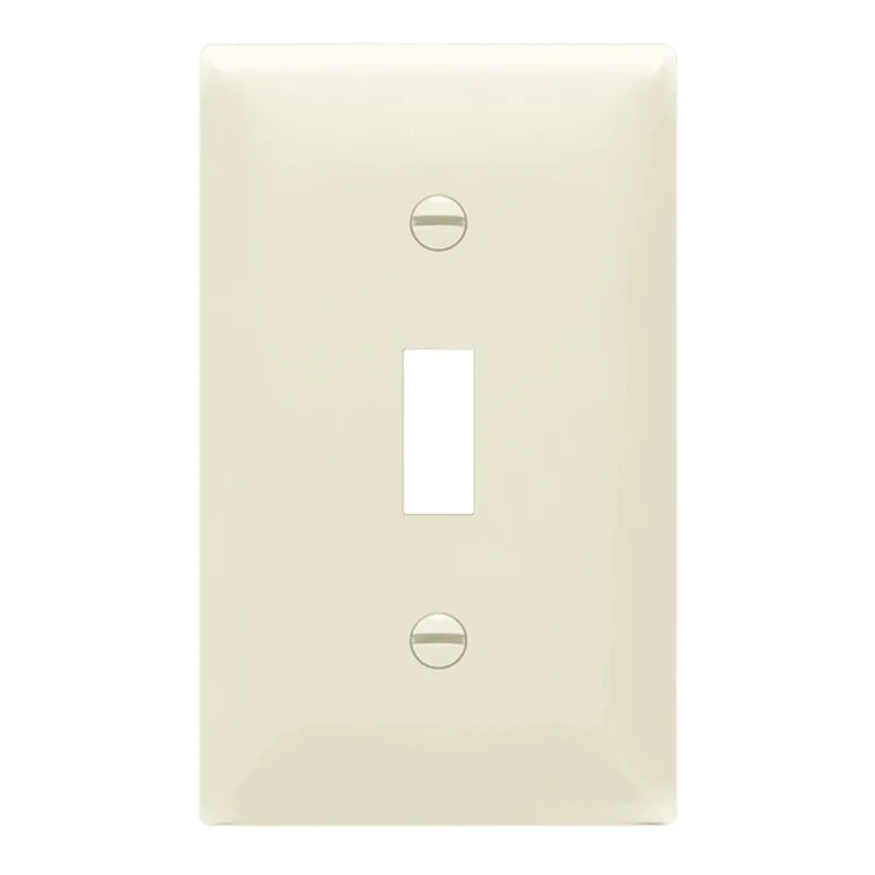beeslighting12616243