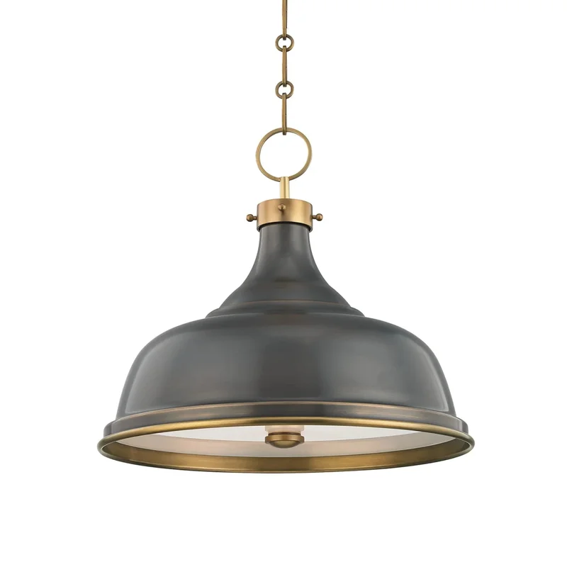 beeslighting12616405