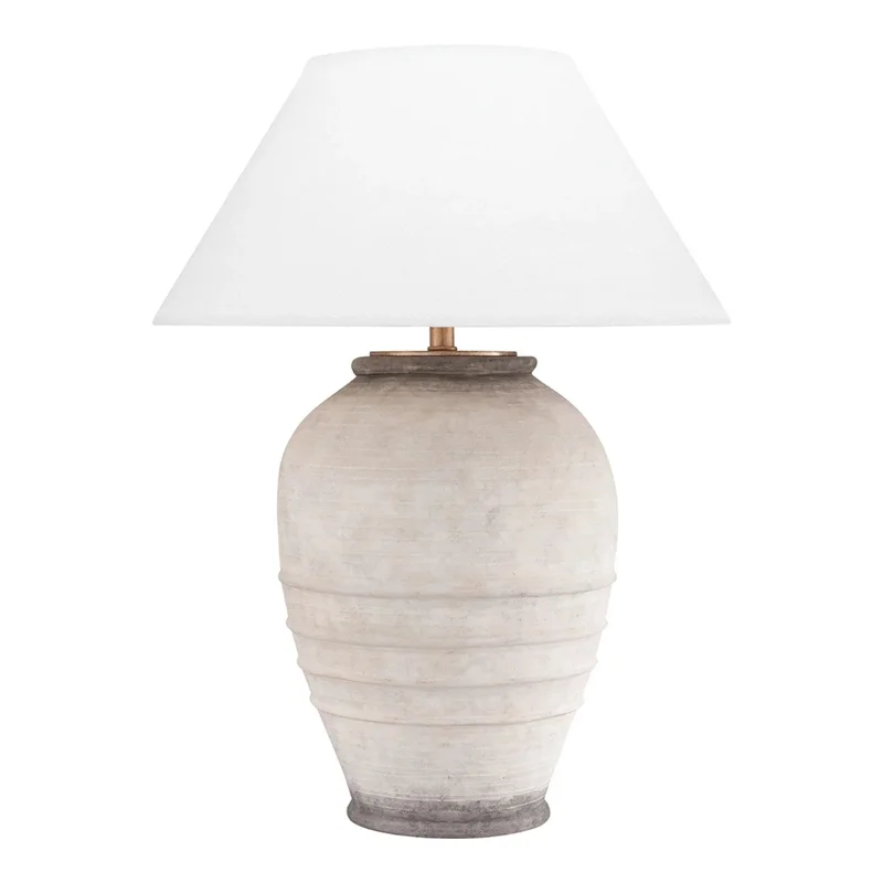 beeslighting12616425