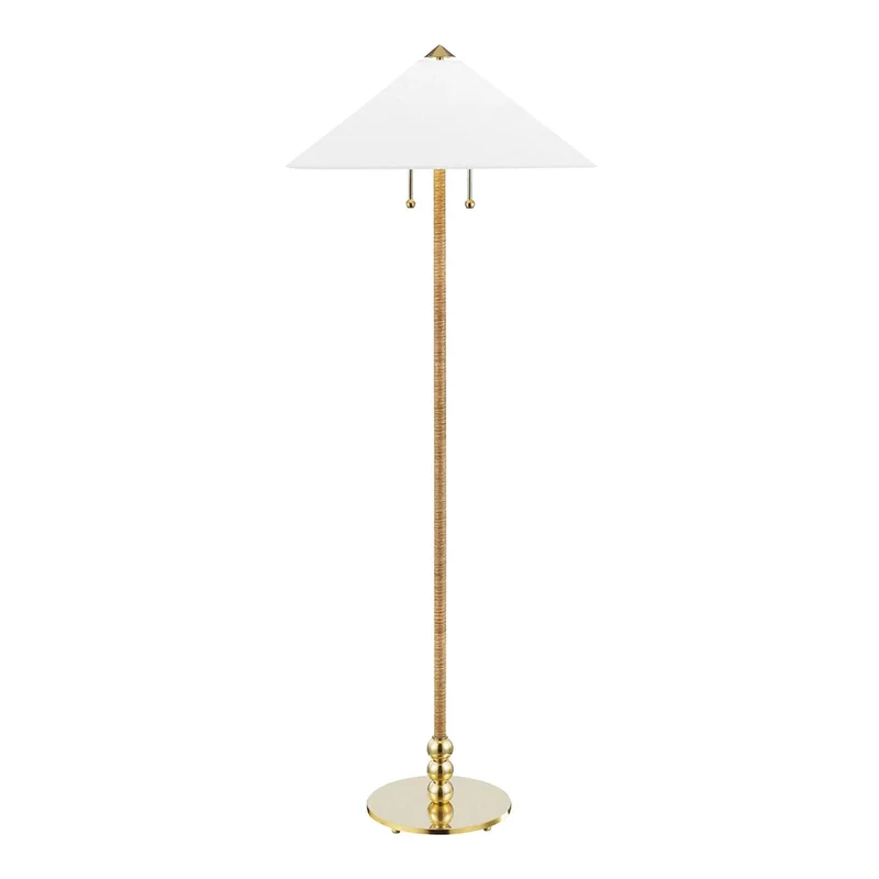 beeslighting12616504