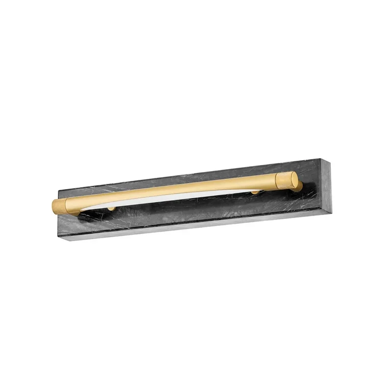 beeslighting12616559