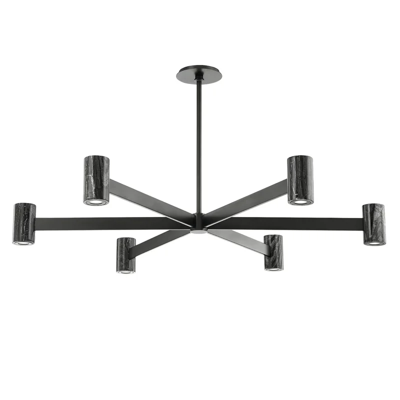 beeslighting12616580