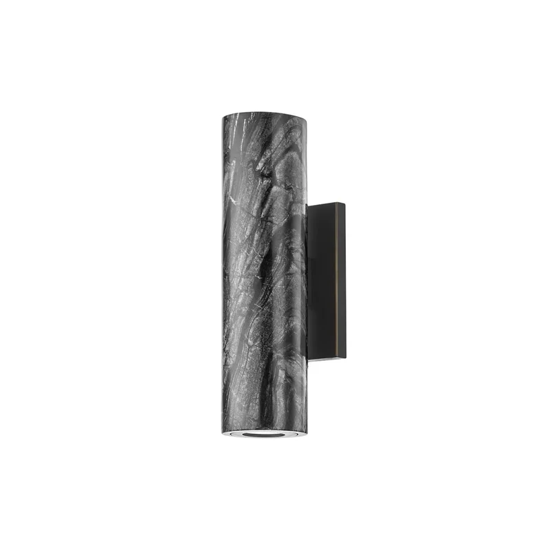 beeslighting12616660