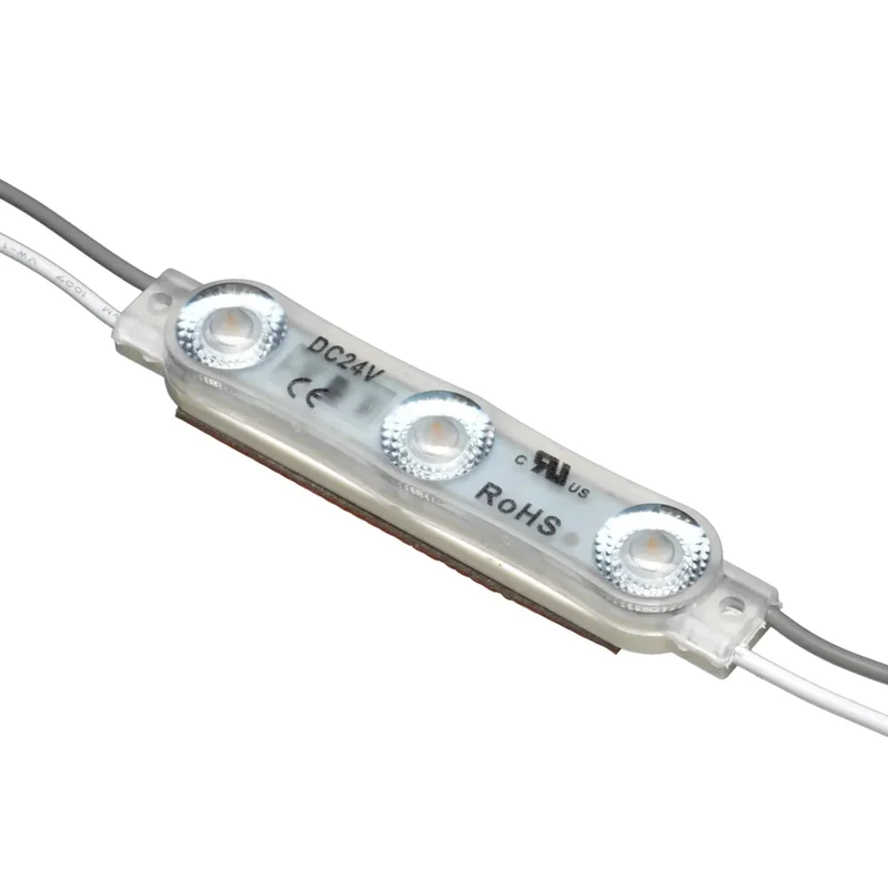 beeslighting12617296