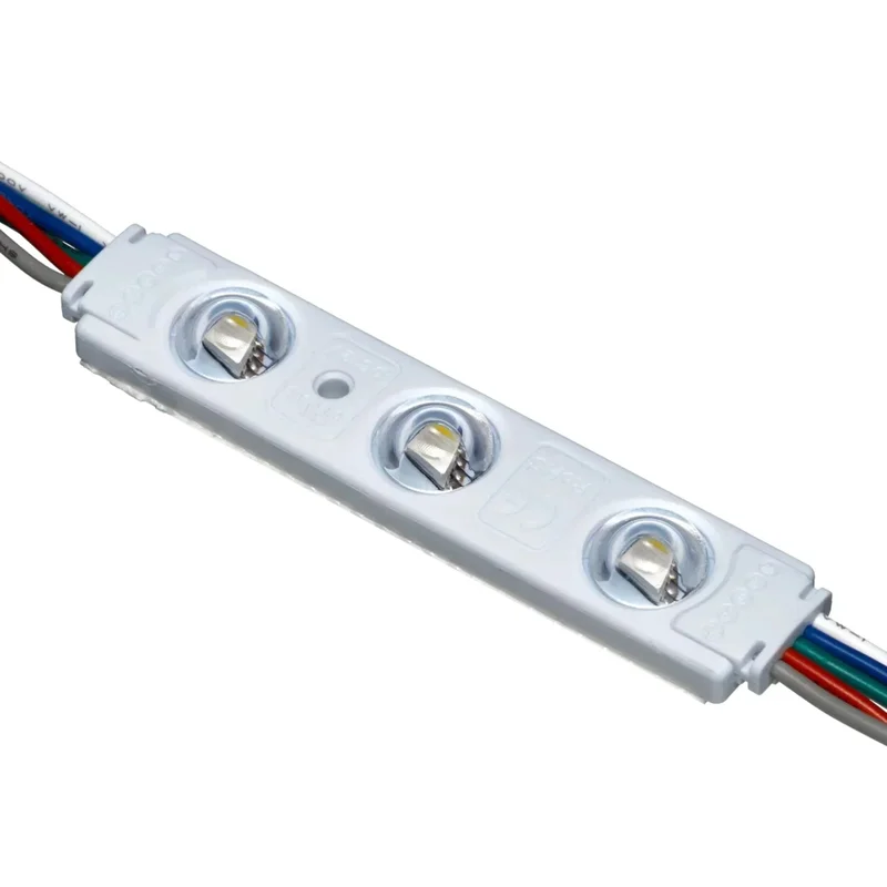 beeslighting12617311
