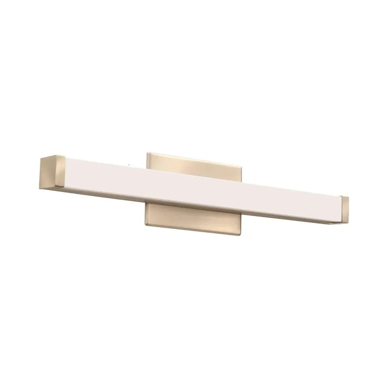 beeslighting12617352