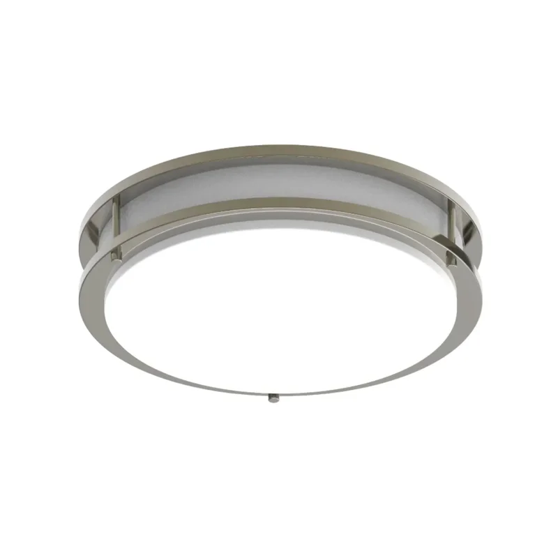 beeslighting12617475